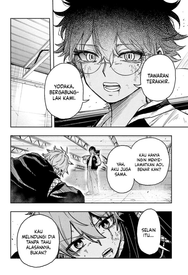 Chapter 24 - halaman 12