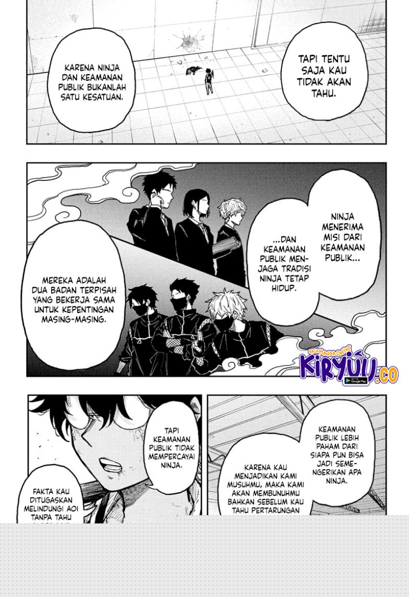 Chapter 24 - halaman 13