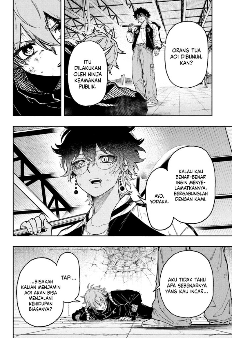 Chapter 24 - halaman 14
