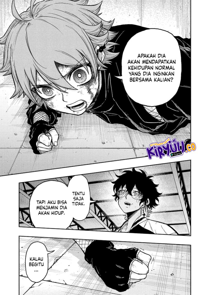 Chapter 24 - halaman 15