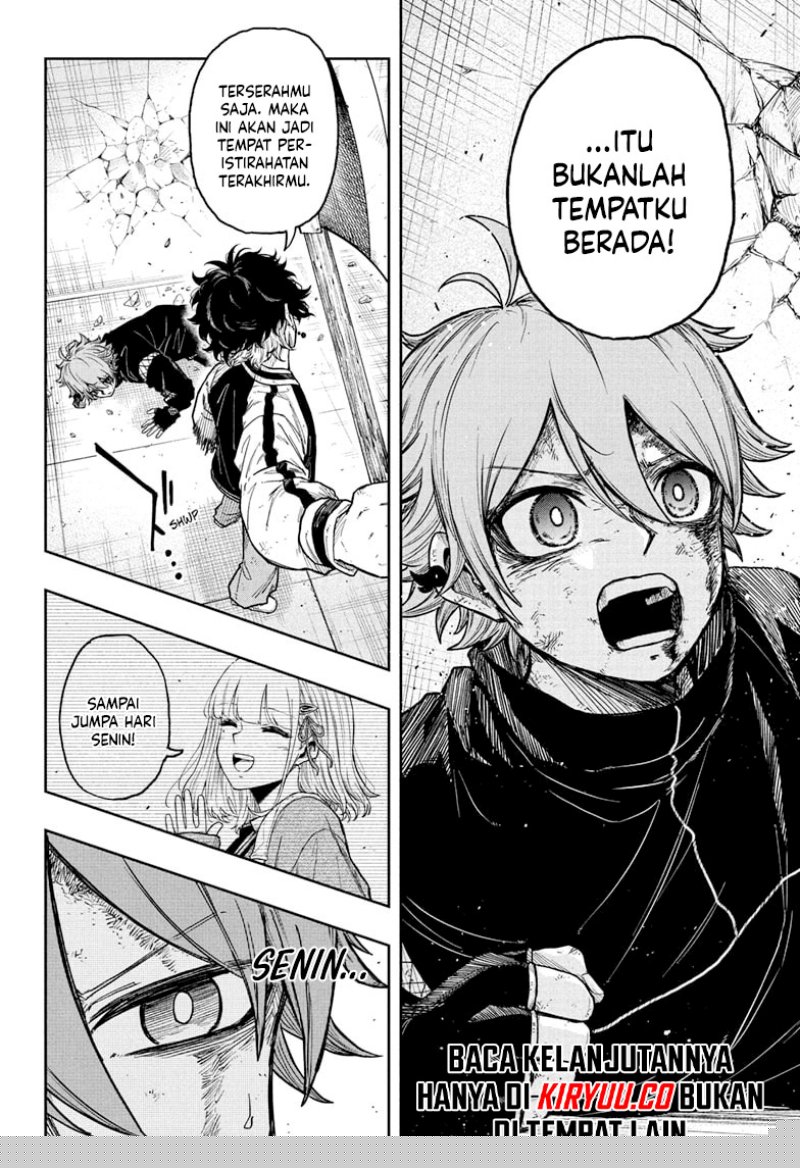 Chapter 24 - halaman 16