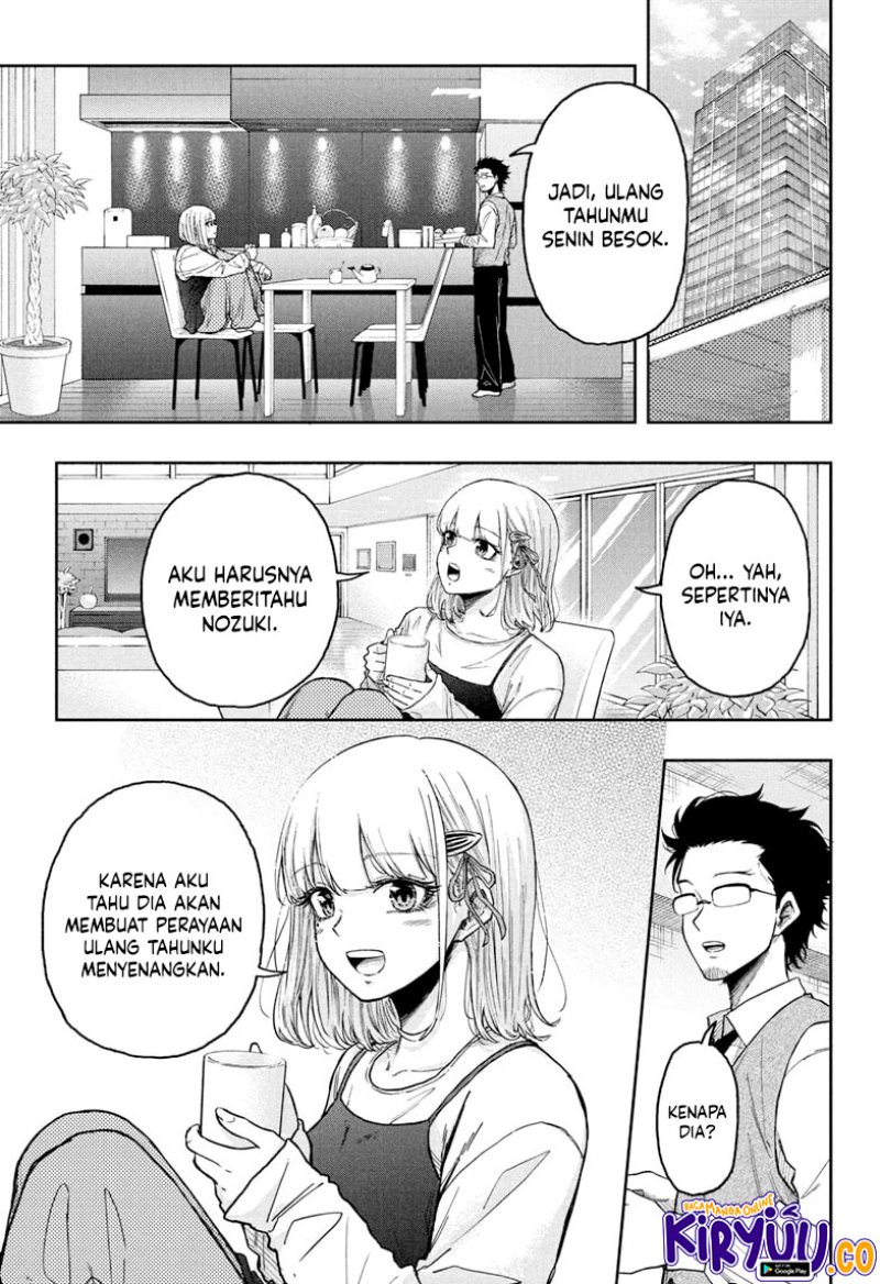 Chapter 24 - halaman 17