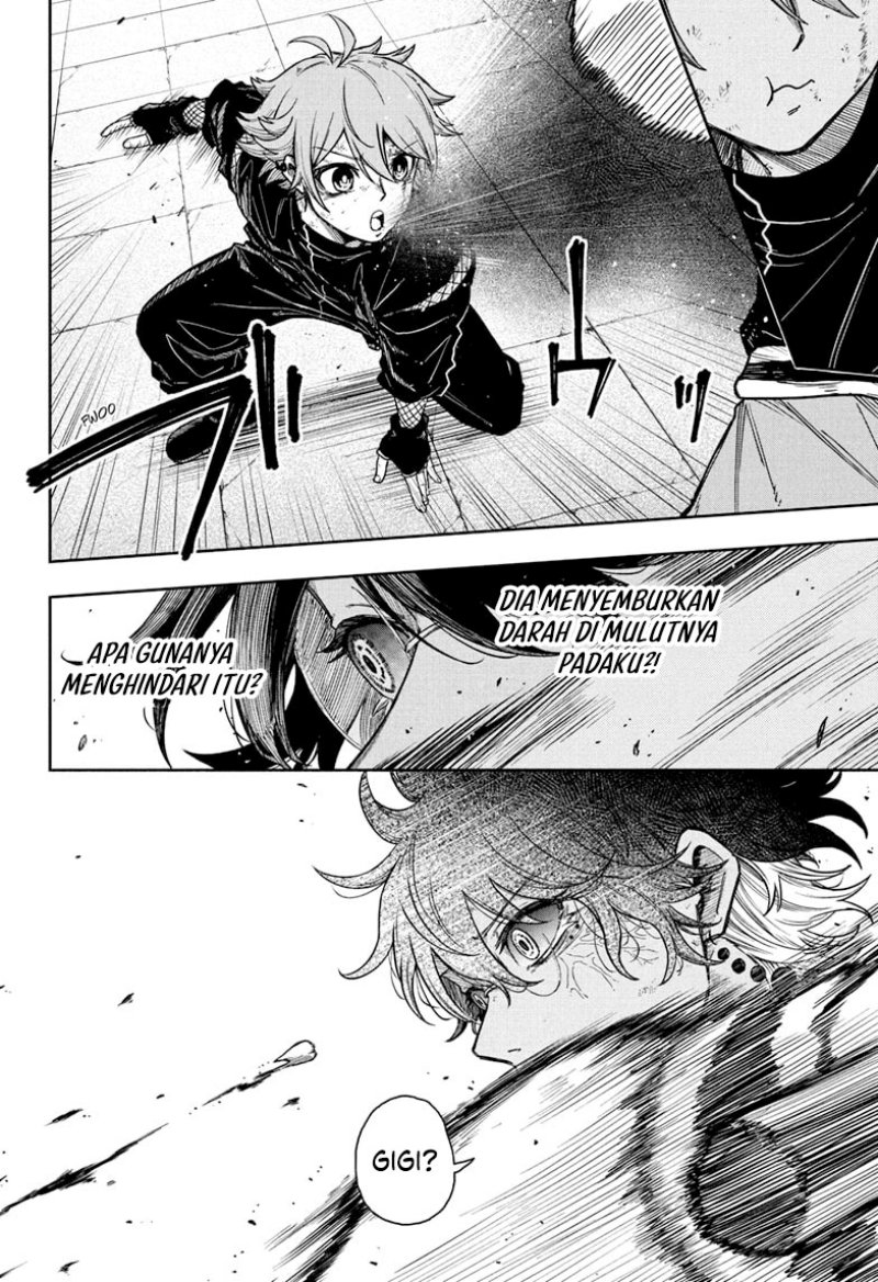 Chapter 24 - halaman 18