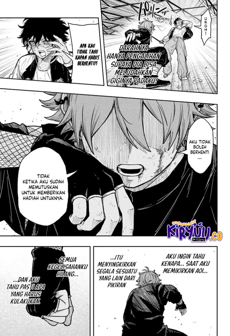 Chapter 24 - halaman 19