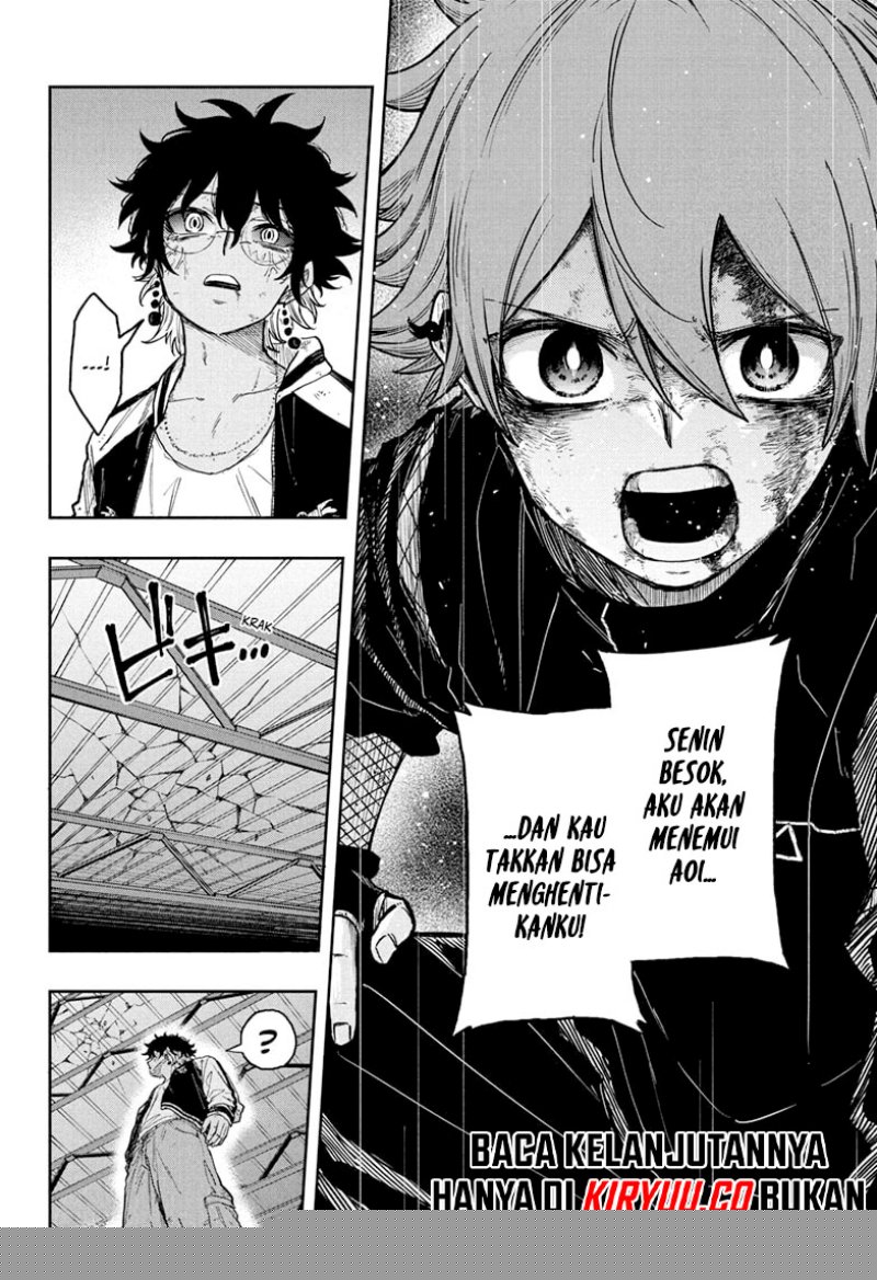 Chapter 24 - halaman 20