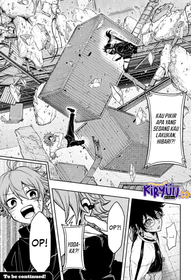 Chapter 24 - halaman 21