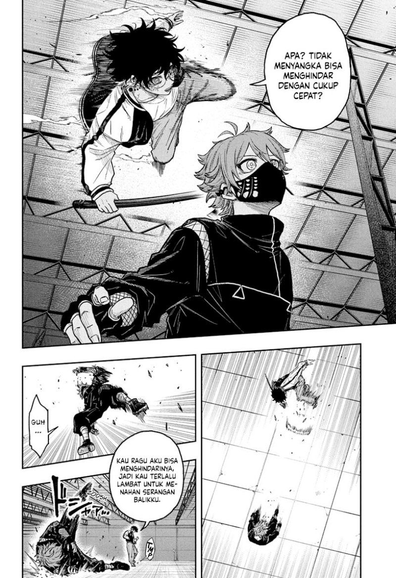 Chapter 24 - halaman 4