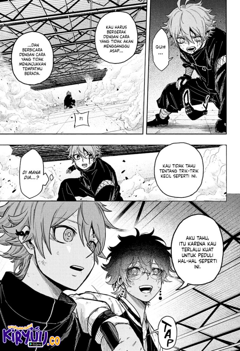 Chapter 24 - halaman 5