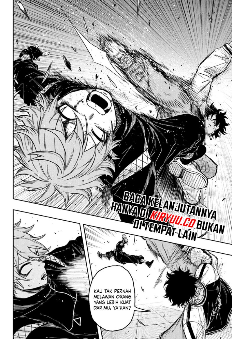Chapter 24 - halaman 6