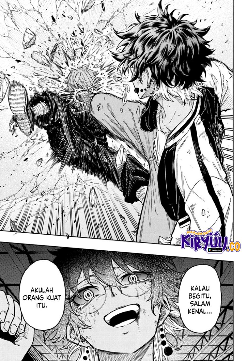 Chapter 24 - halaman 7