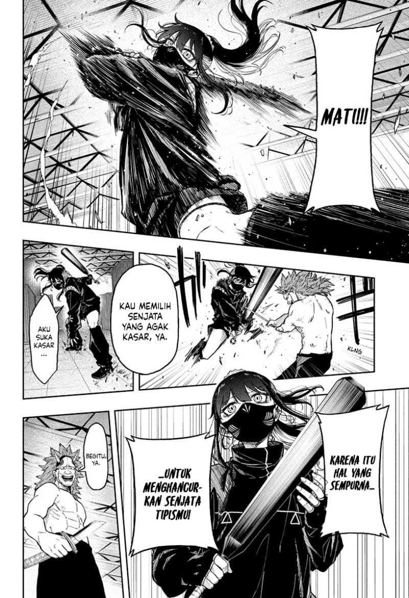 Chapter 24 - halaman 8