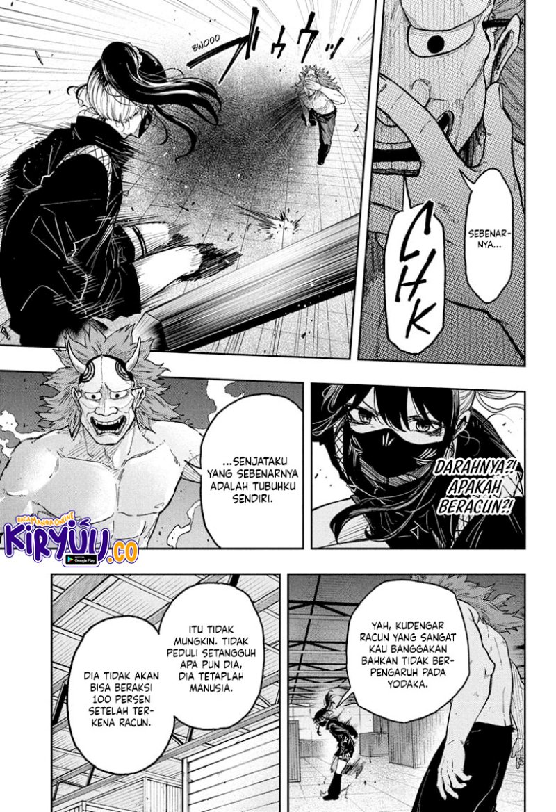 Chapter 24 - halaman 9