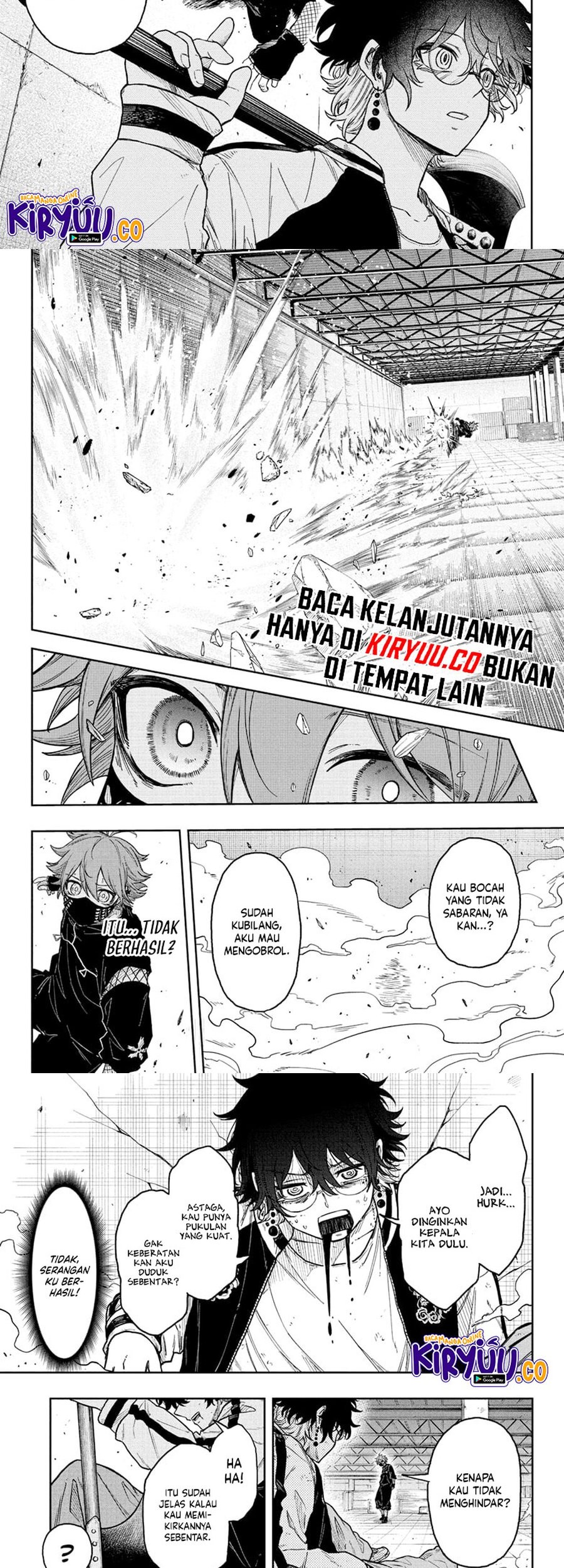 Chapter 23 - halaman 4