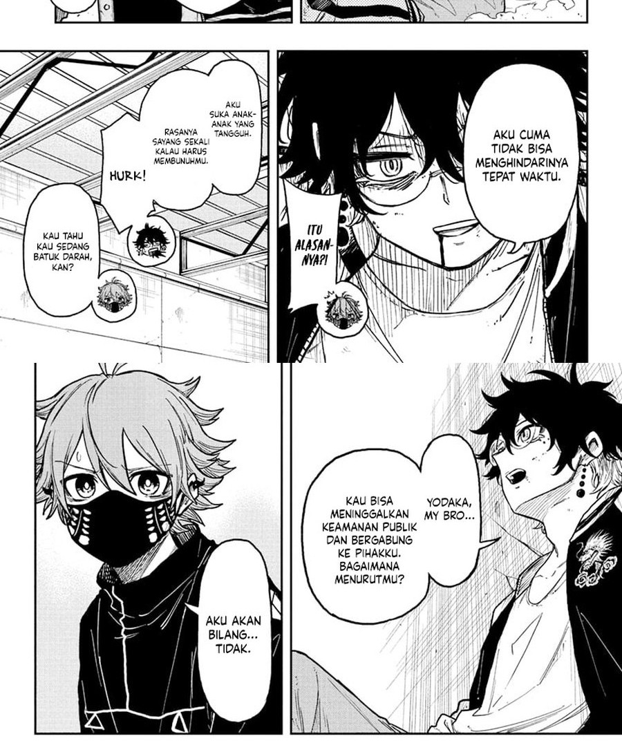 Chapter 23 - halaman 5