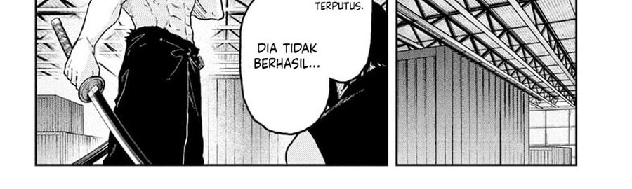Chapter 23 - halaman 9