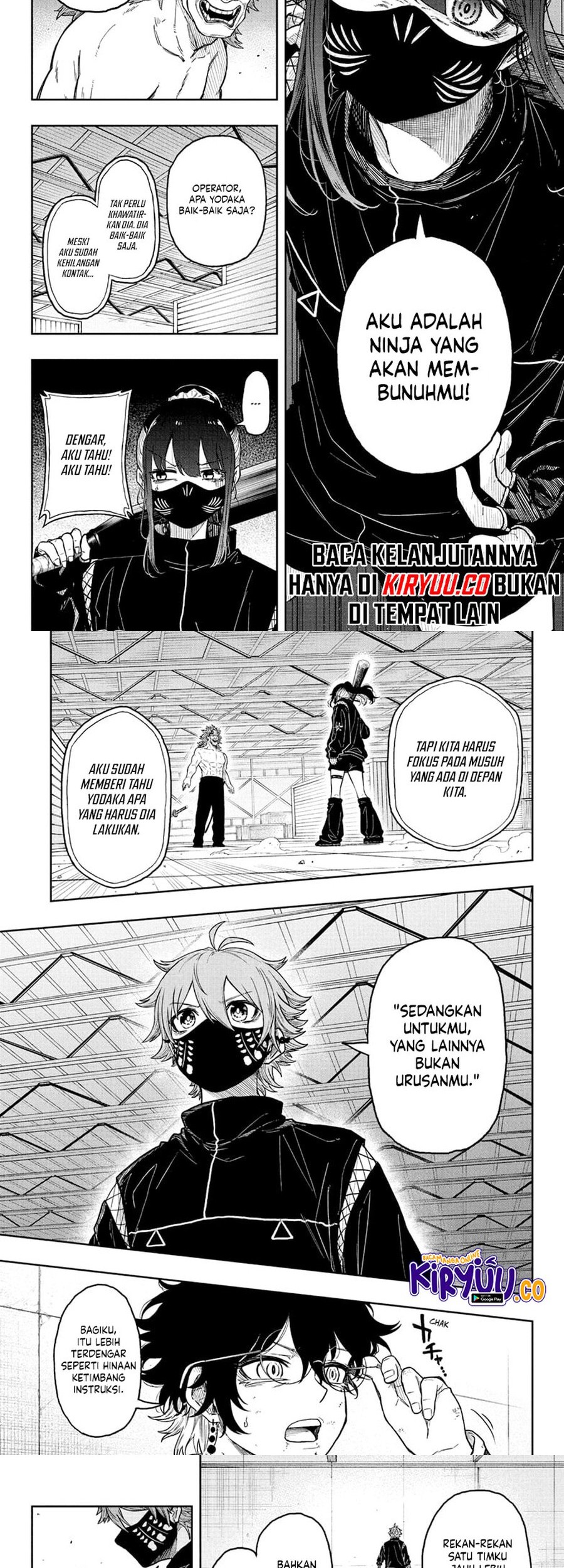 Chapter 23 - halaman 11
