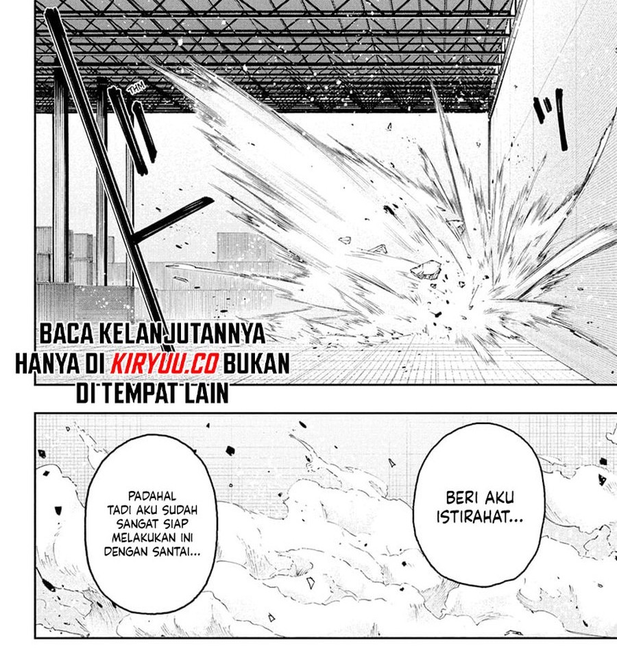 Chapter 23 - halaman 13
