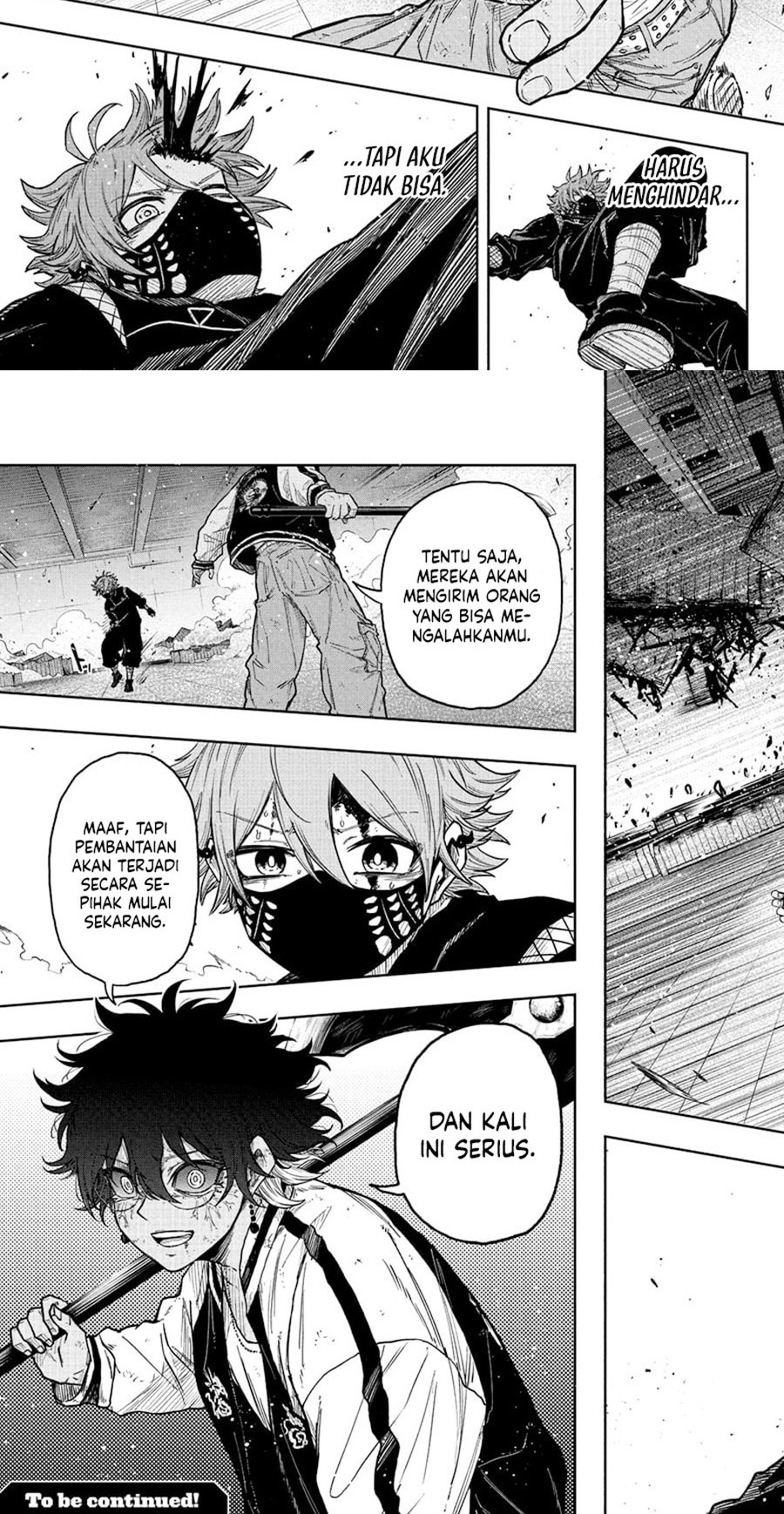 Chapter 23 - halaman 15
