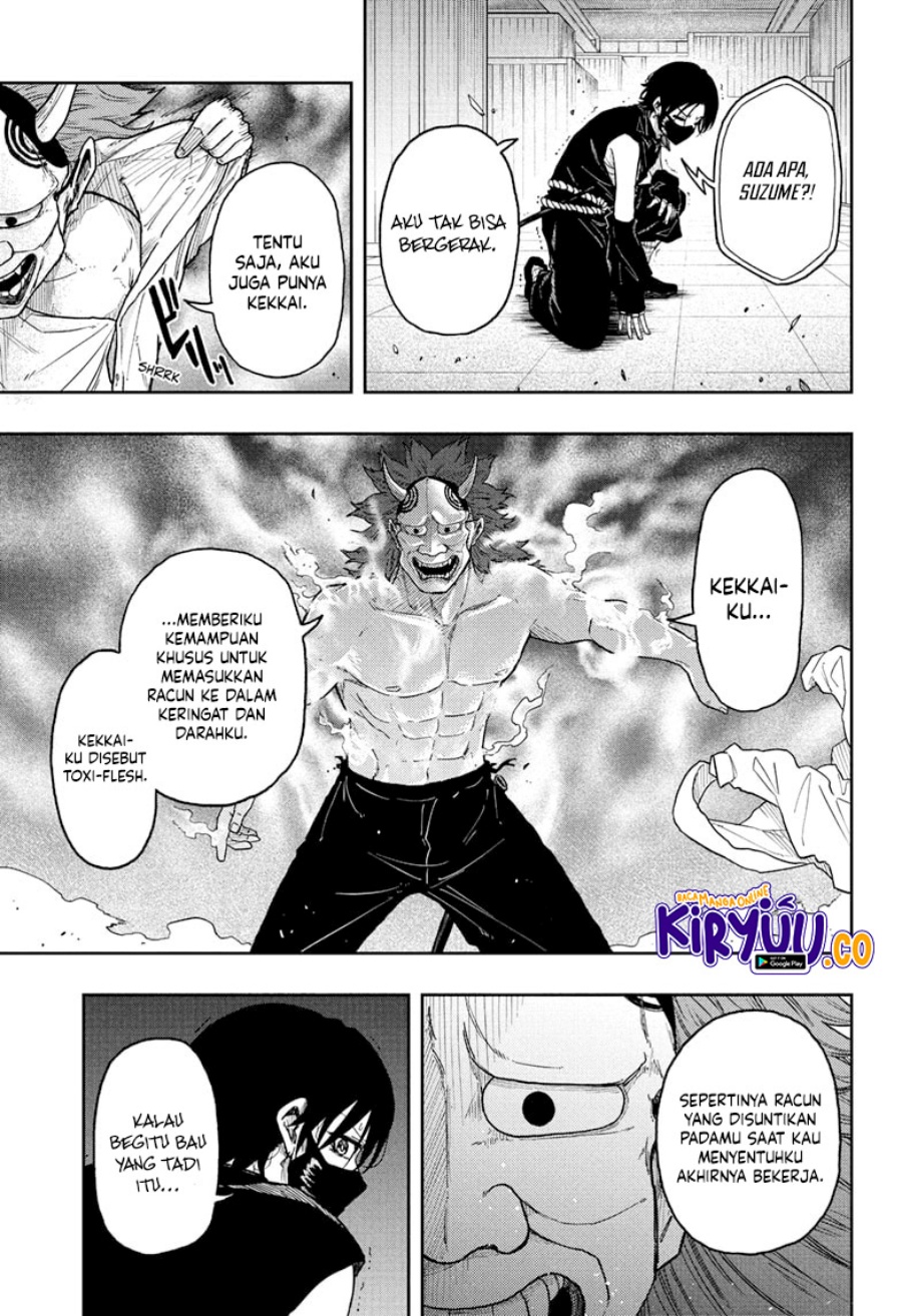 Chapter 22 - halaman 11