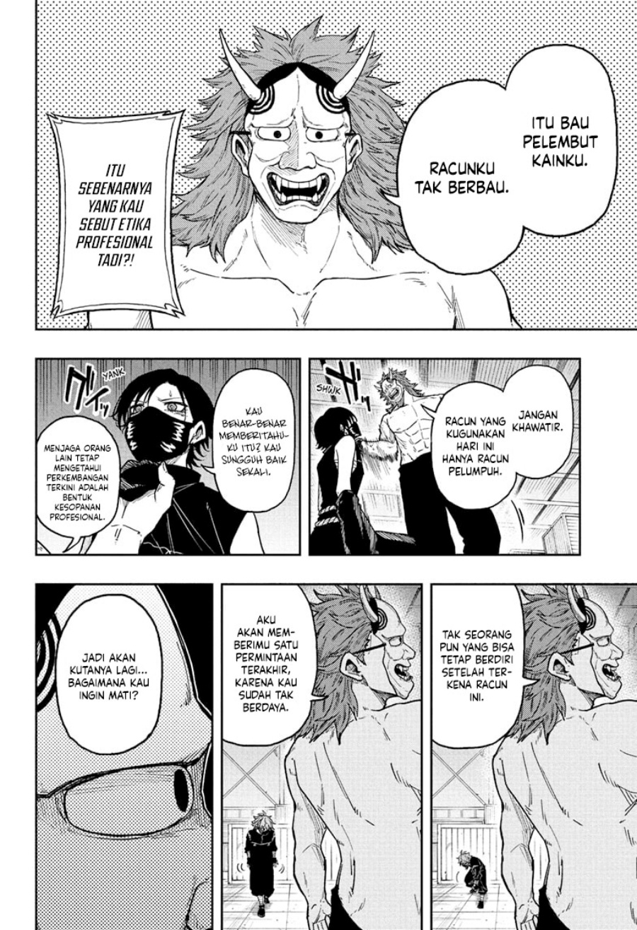 Chapter 22 - halaman 12