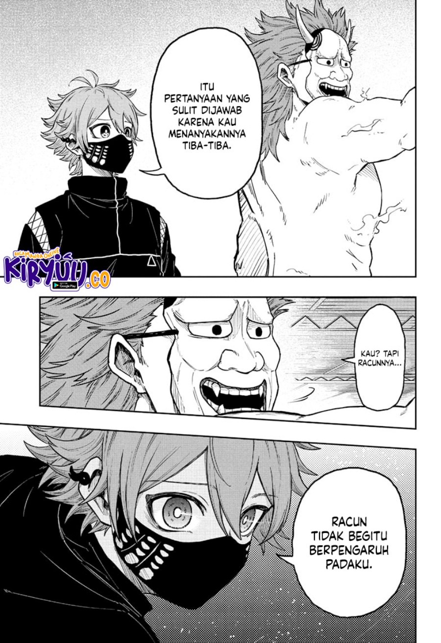 Chapter 22 - halaman 13