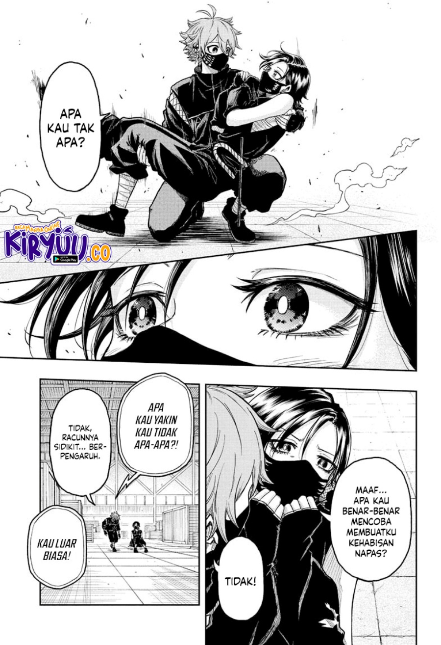 Chapter 22 - halaman 15