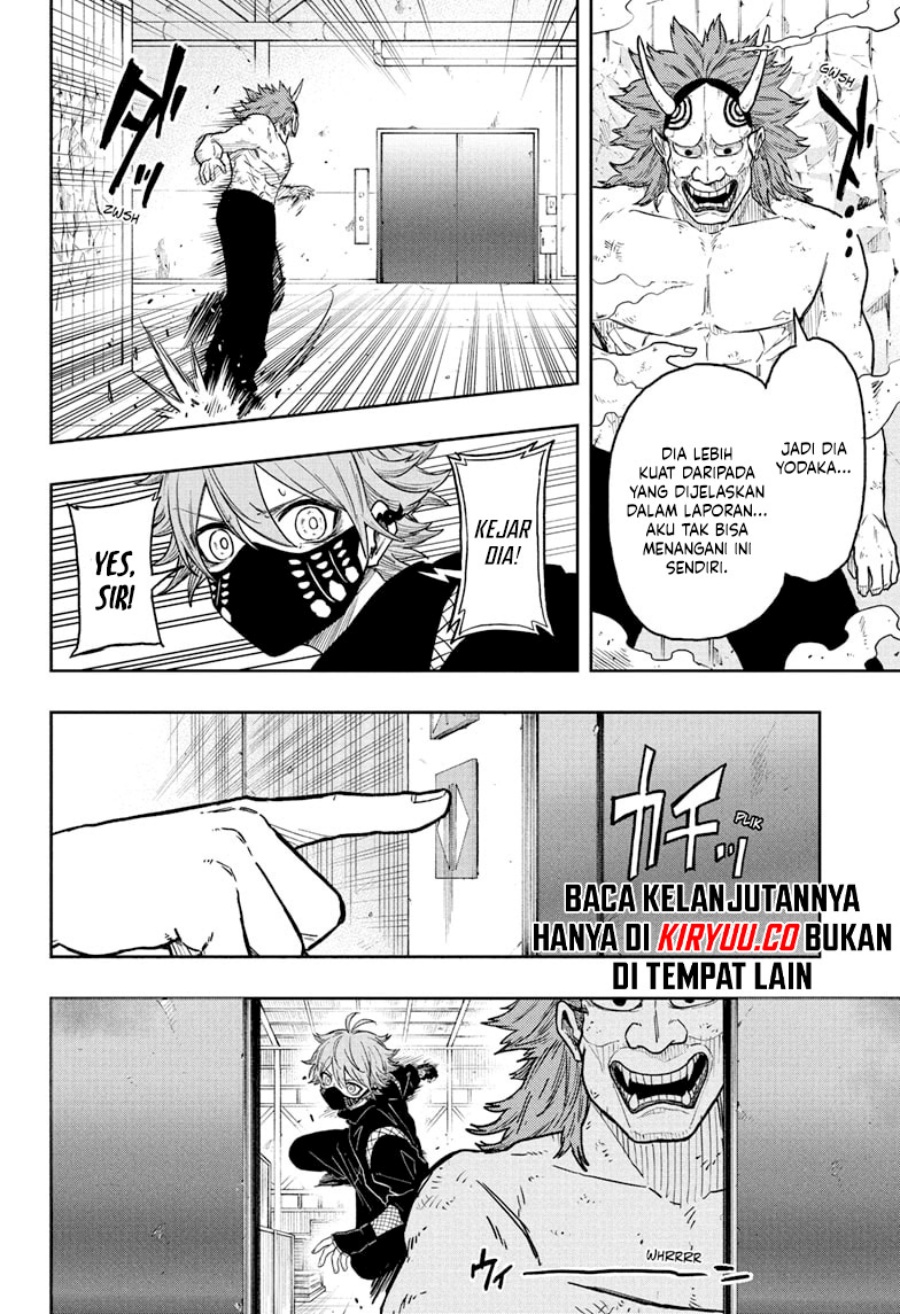Chapter 22 - halaman 16
