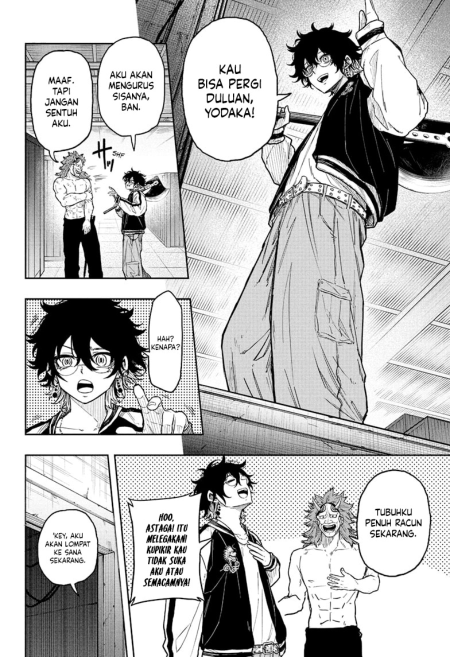 Chapter 22 - halaman 18