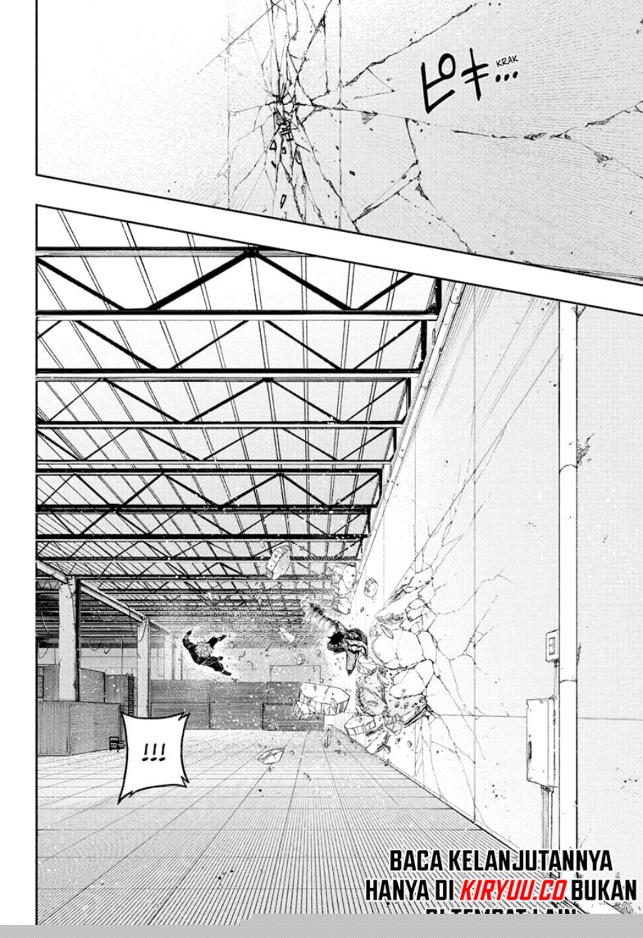 Chapter 22 - halaman 20