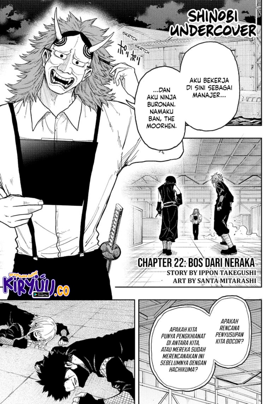 Chapter 22 - halaman 3