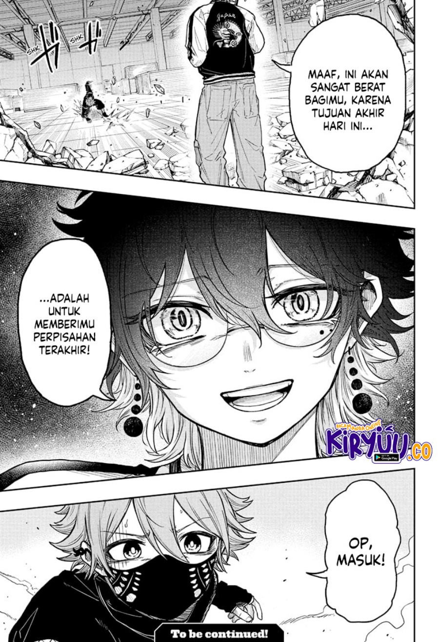Chapter 22 - halaman 21