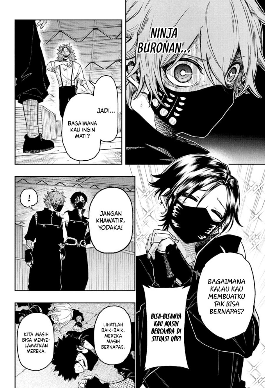 Chapter 22 - halaman 4