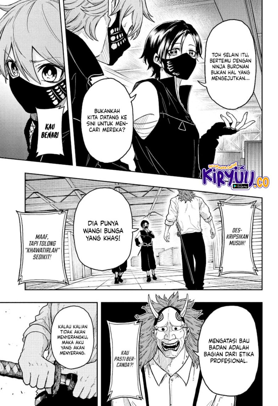 Chapter 22 - halaman 5