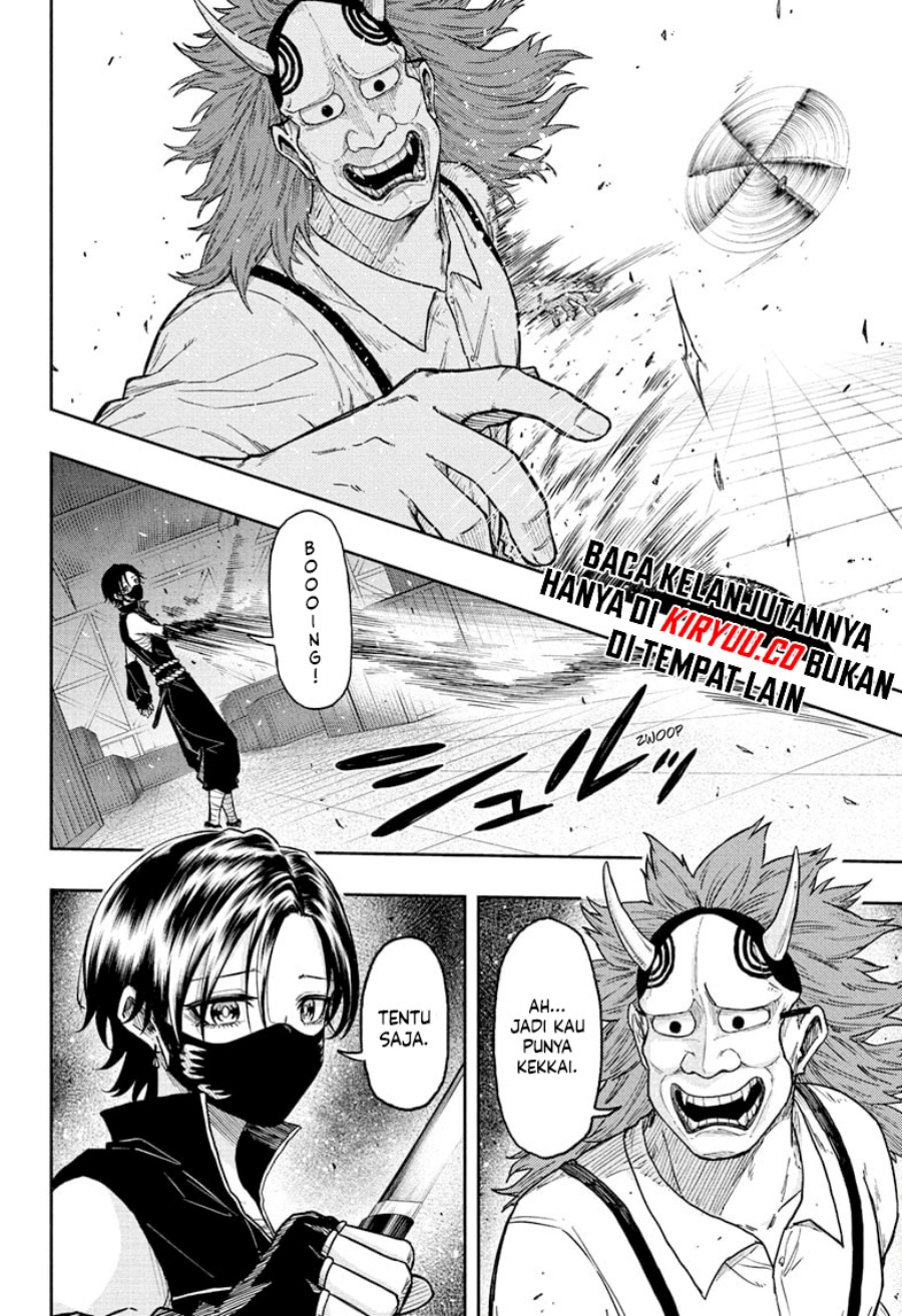 Chapter 22 - halaman 6