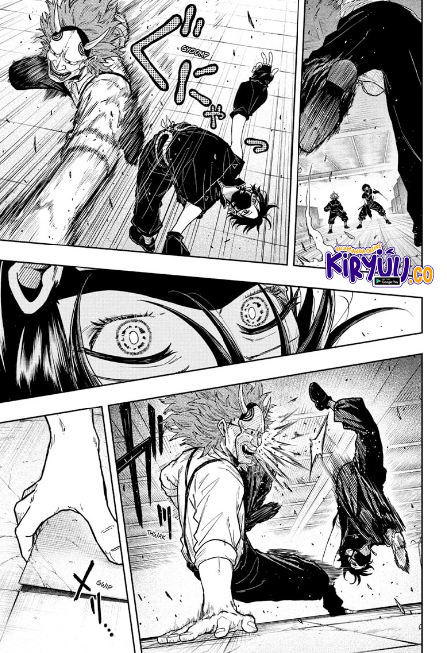 Chapter 22 - halaman 7