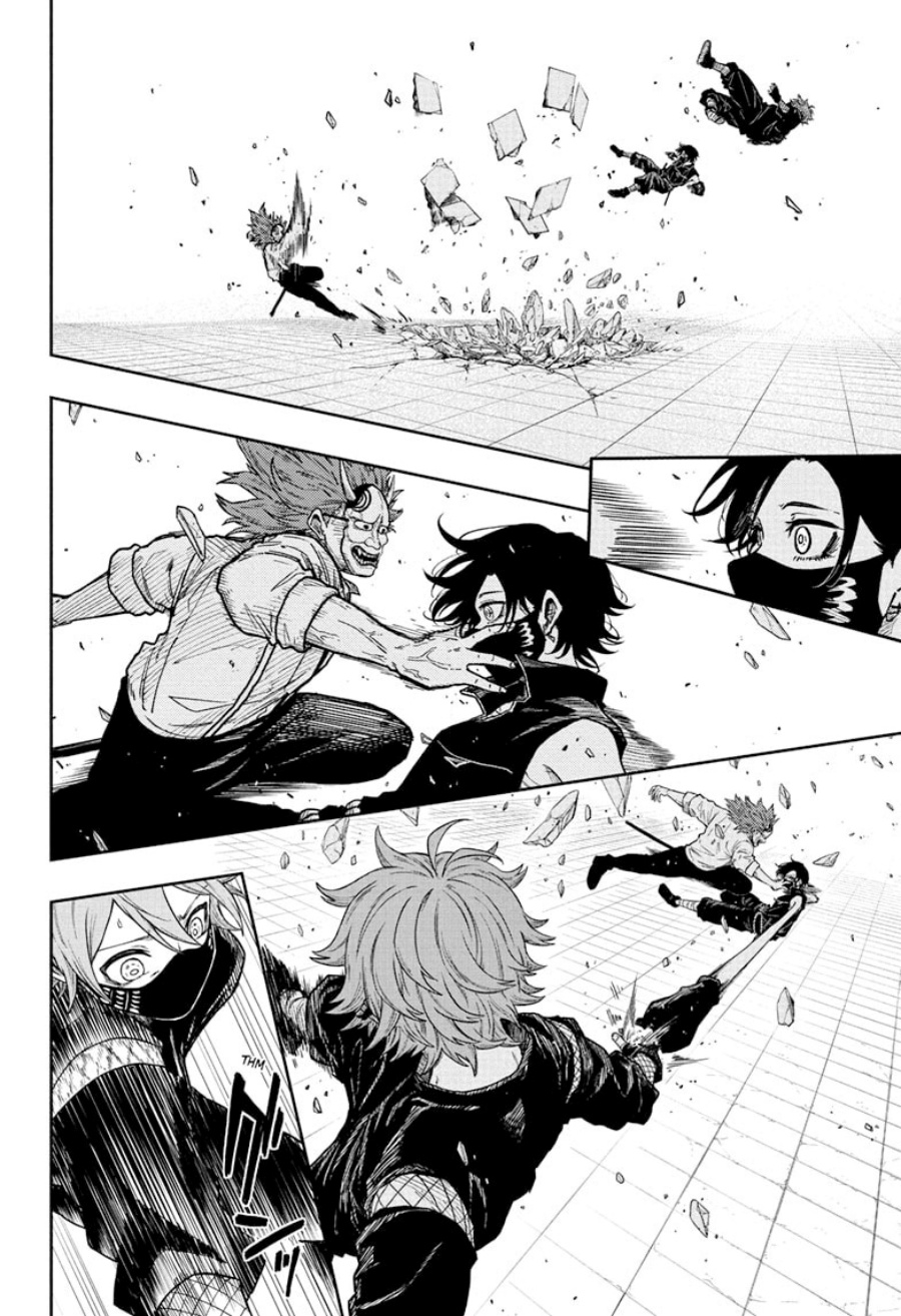 Chapter 22 - halaman 8