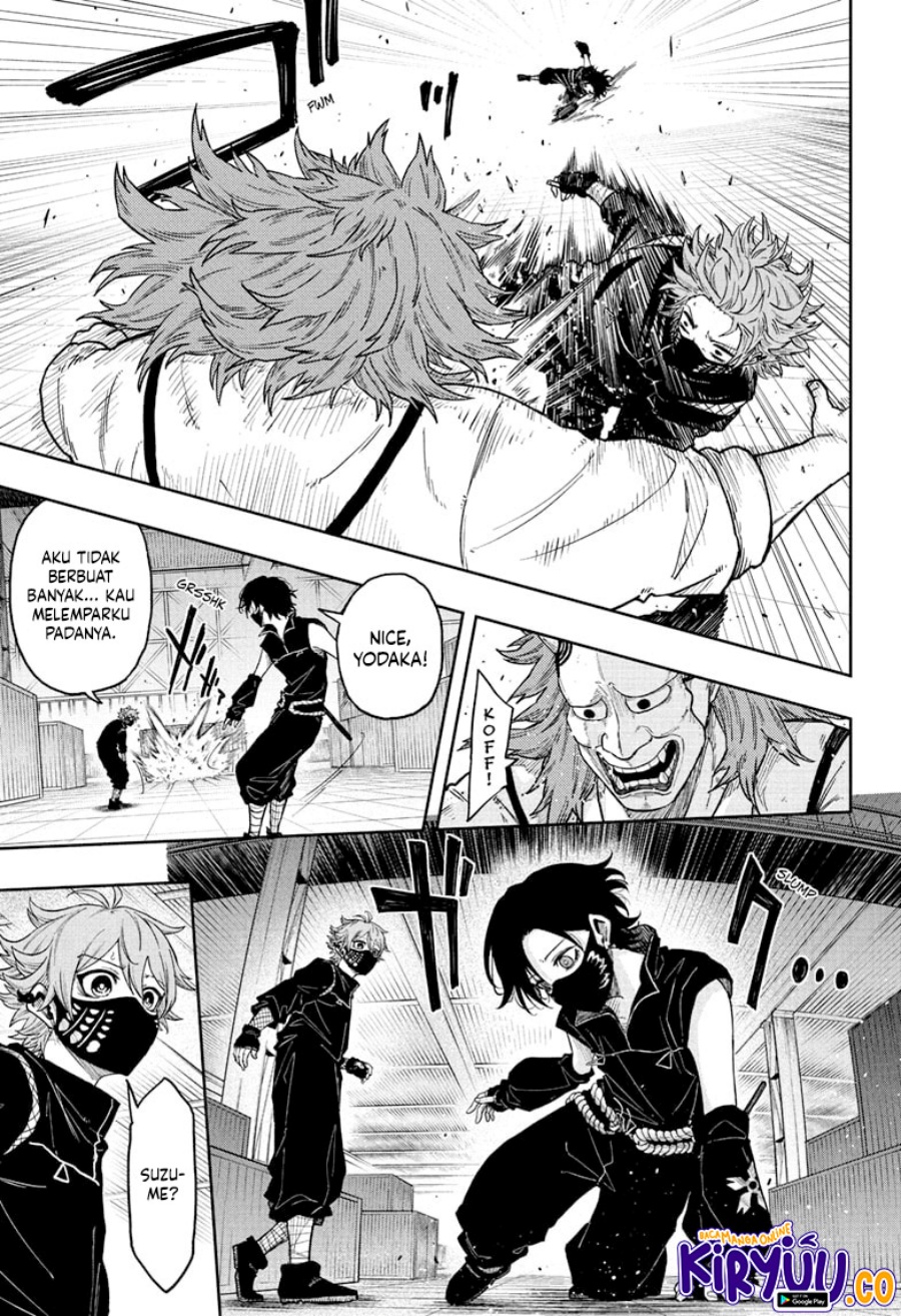 Chapter 22 - halaman 9