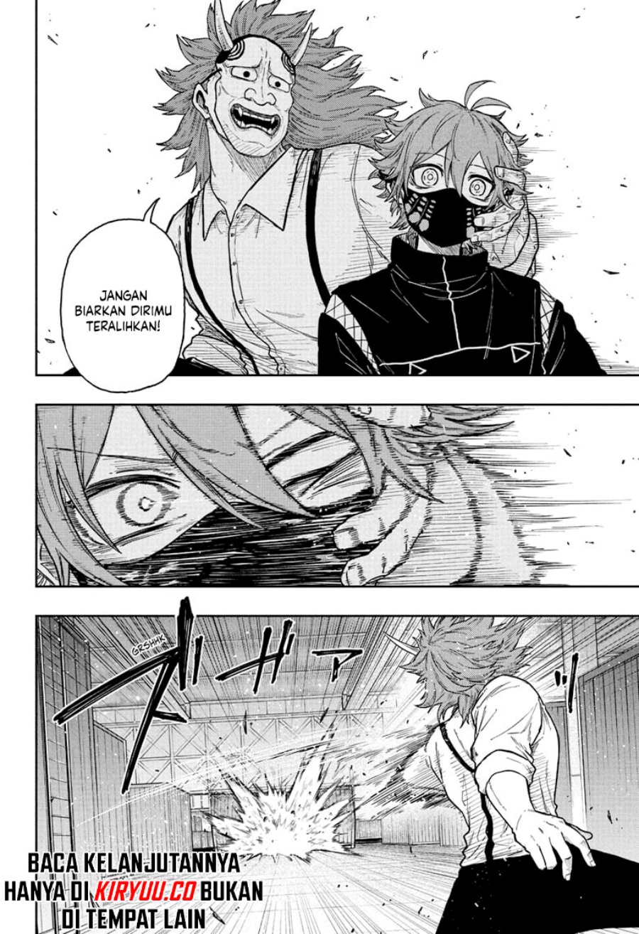 Chapter 22 - halaman 10