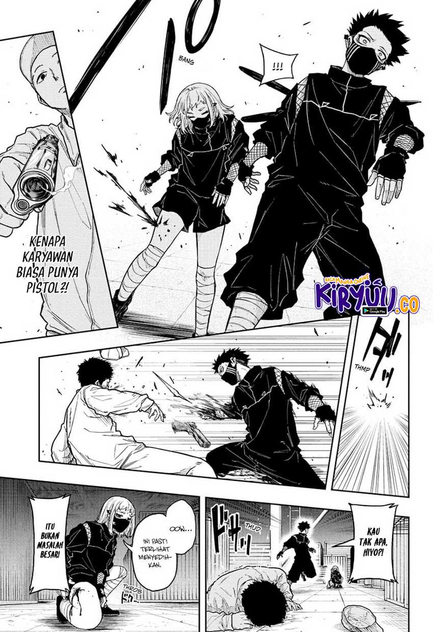 Chapter 21 - halaman 11