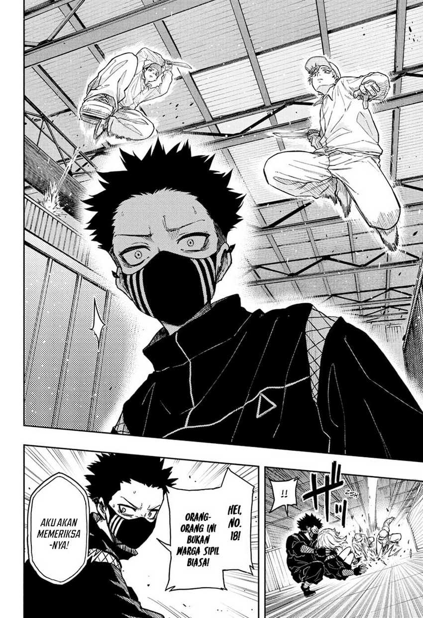 Chapter 21 - halaman 12