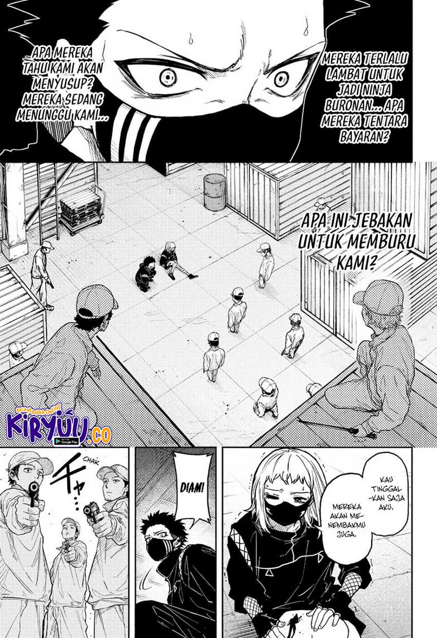 Chapter 21 - halaman 13
