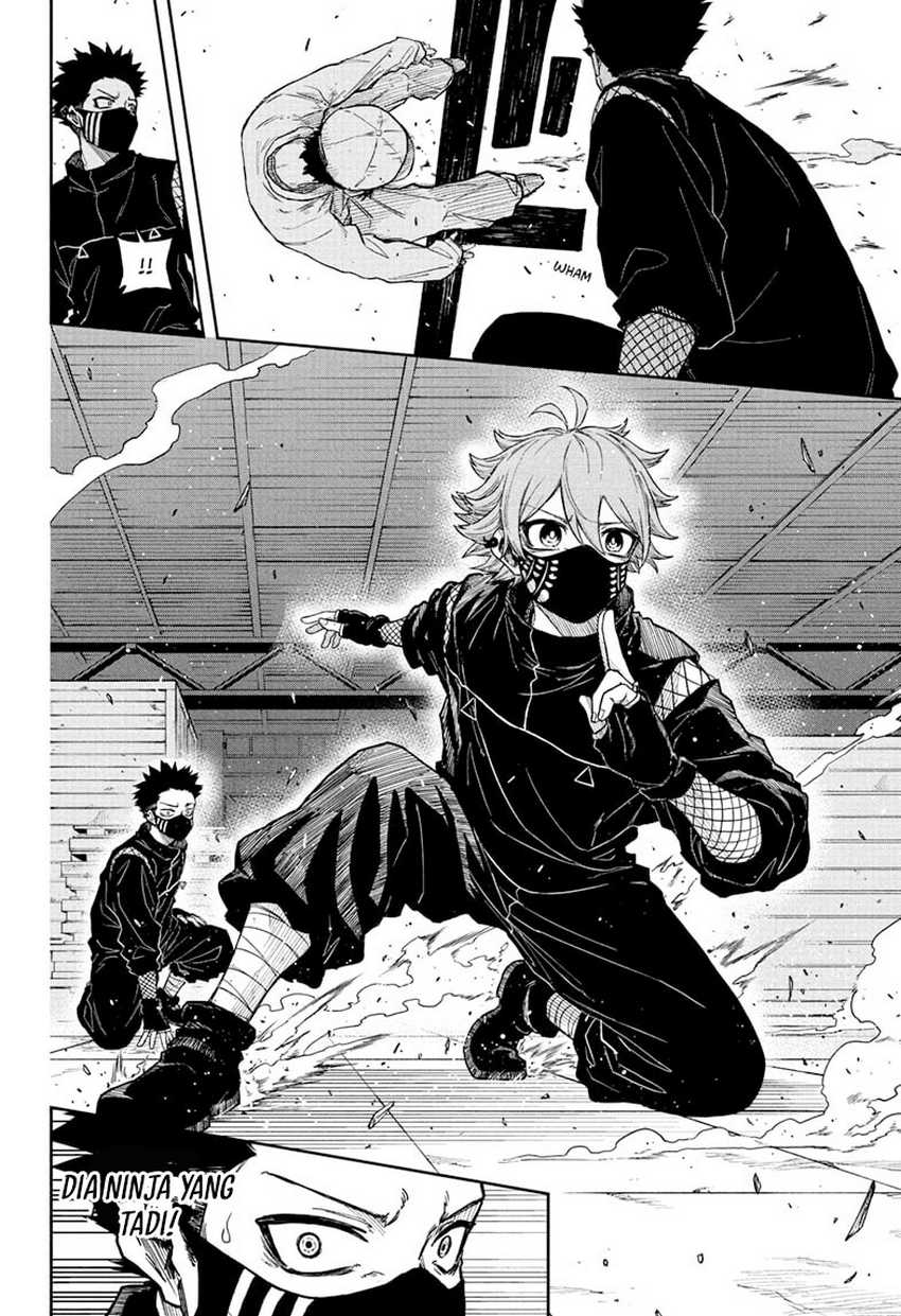 Chapter 21 - halaman 14