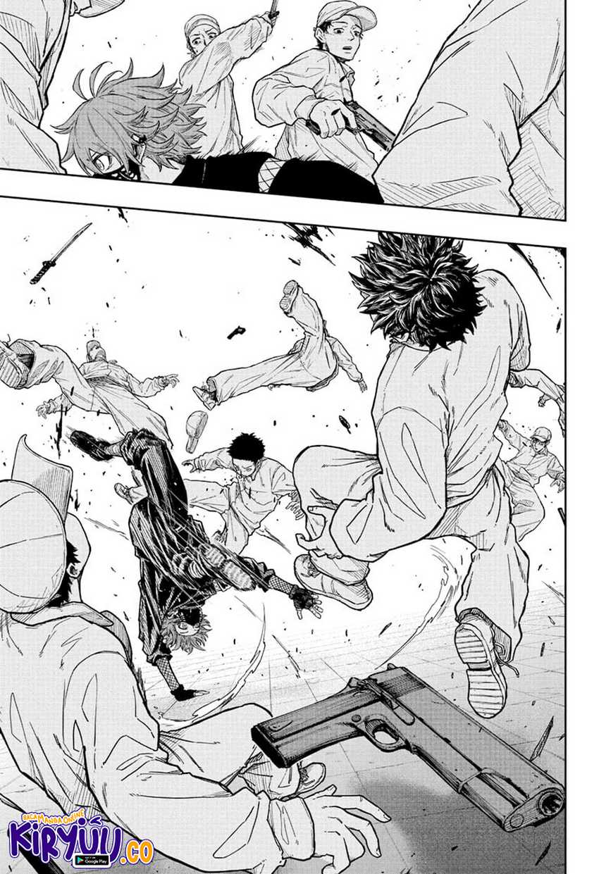 Chapter 21 - halaman 15