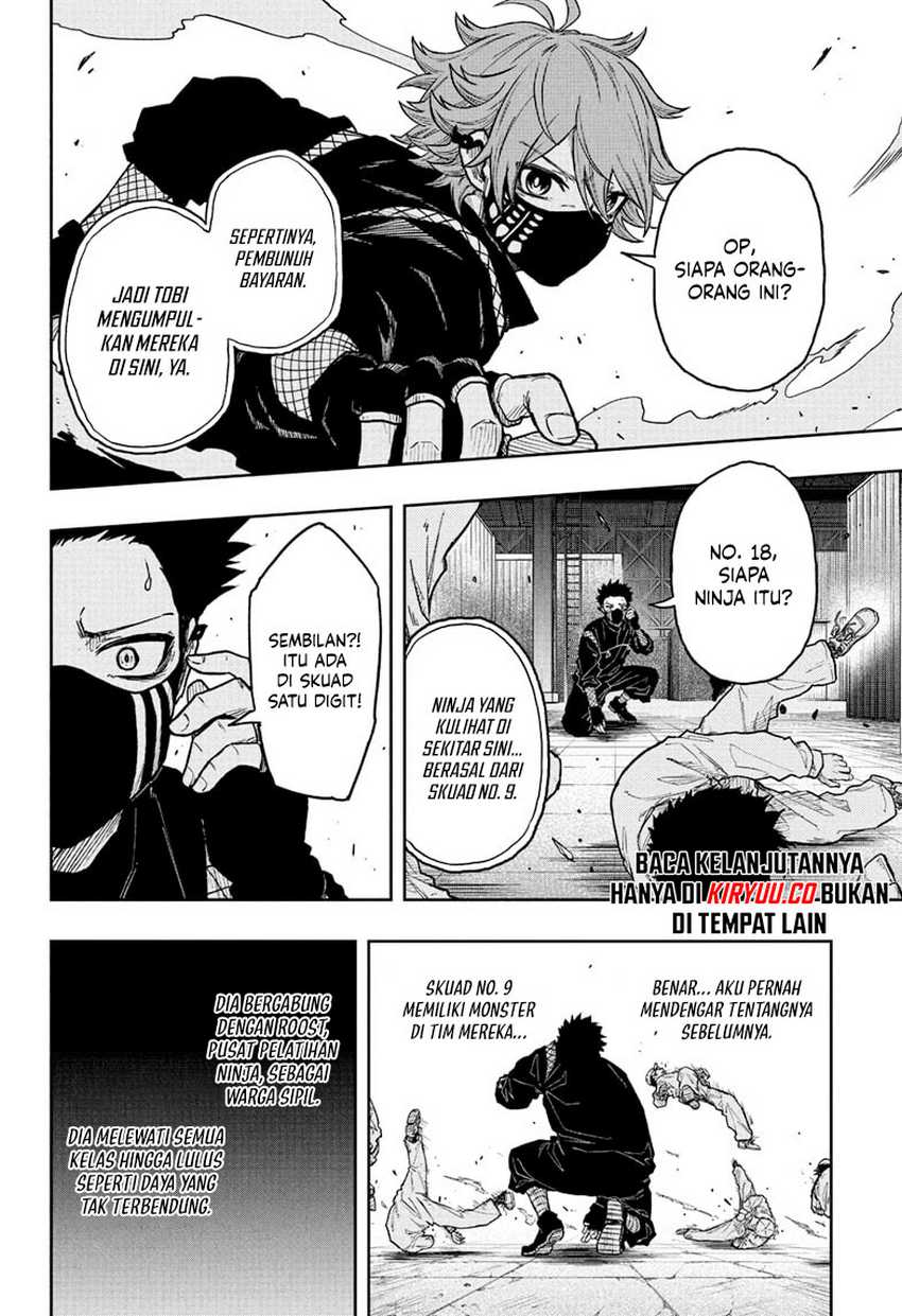 Chapter 21 - halaman 16