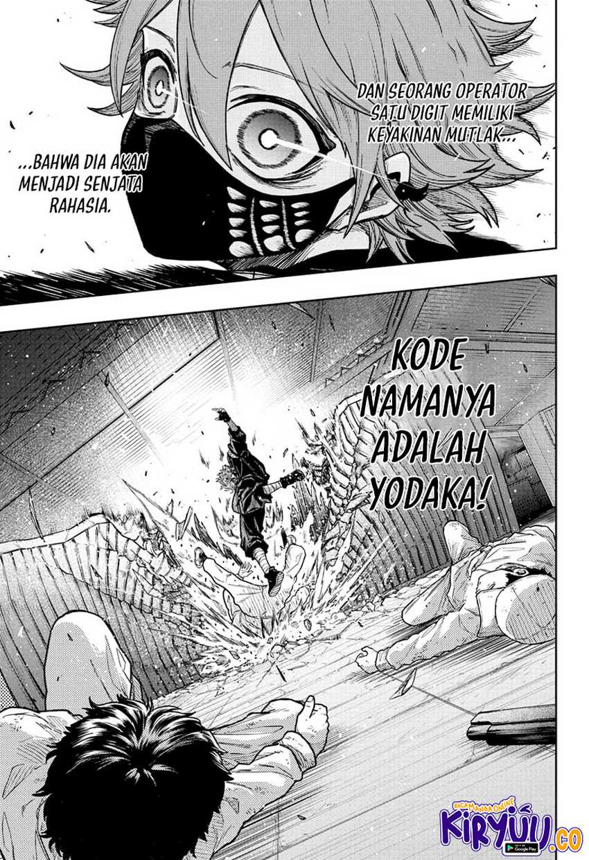 Chapter 21 - halaman 17