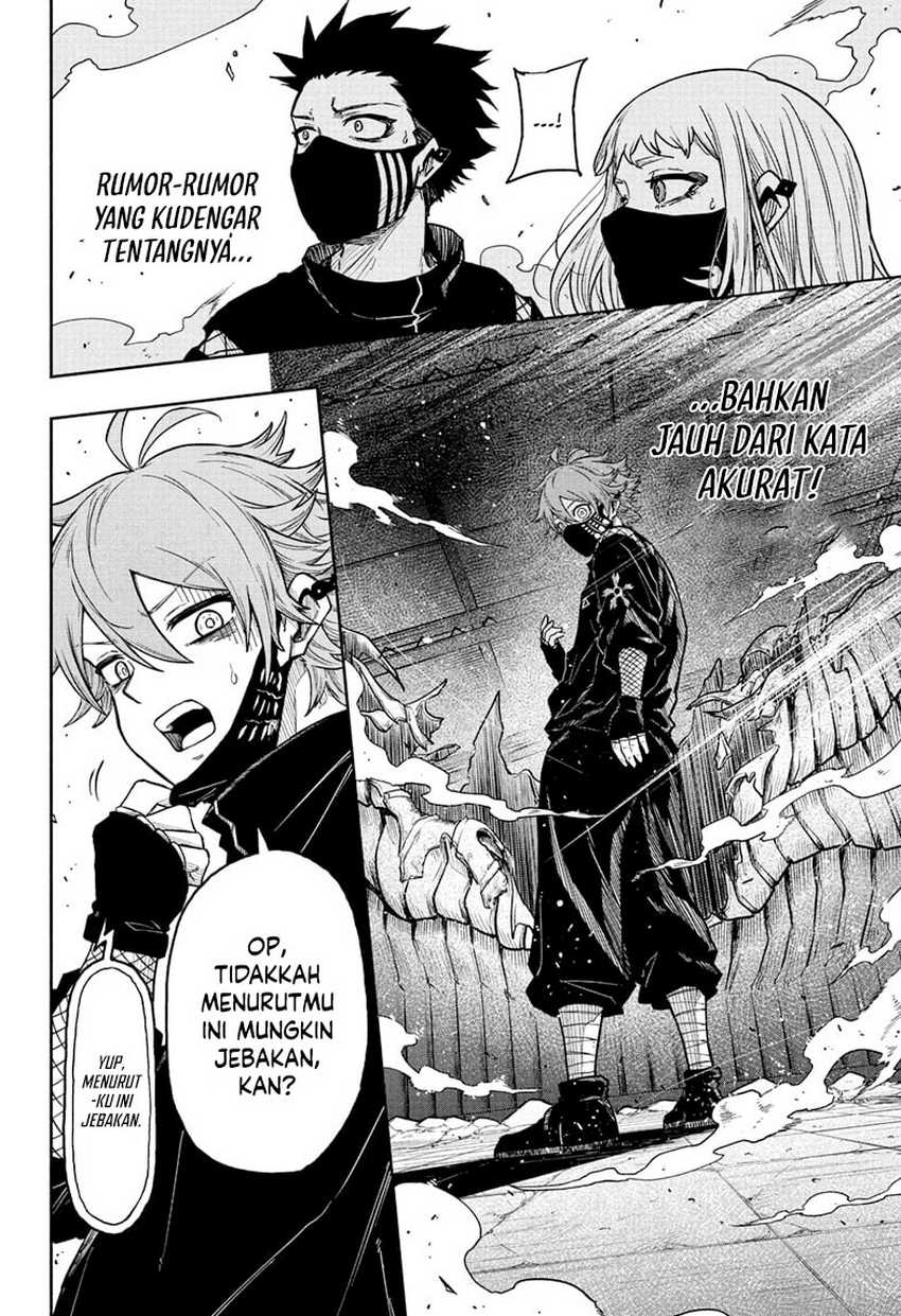 Chapter 21 - halaman 18
