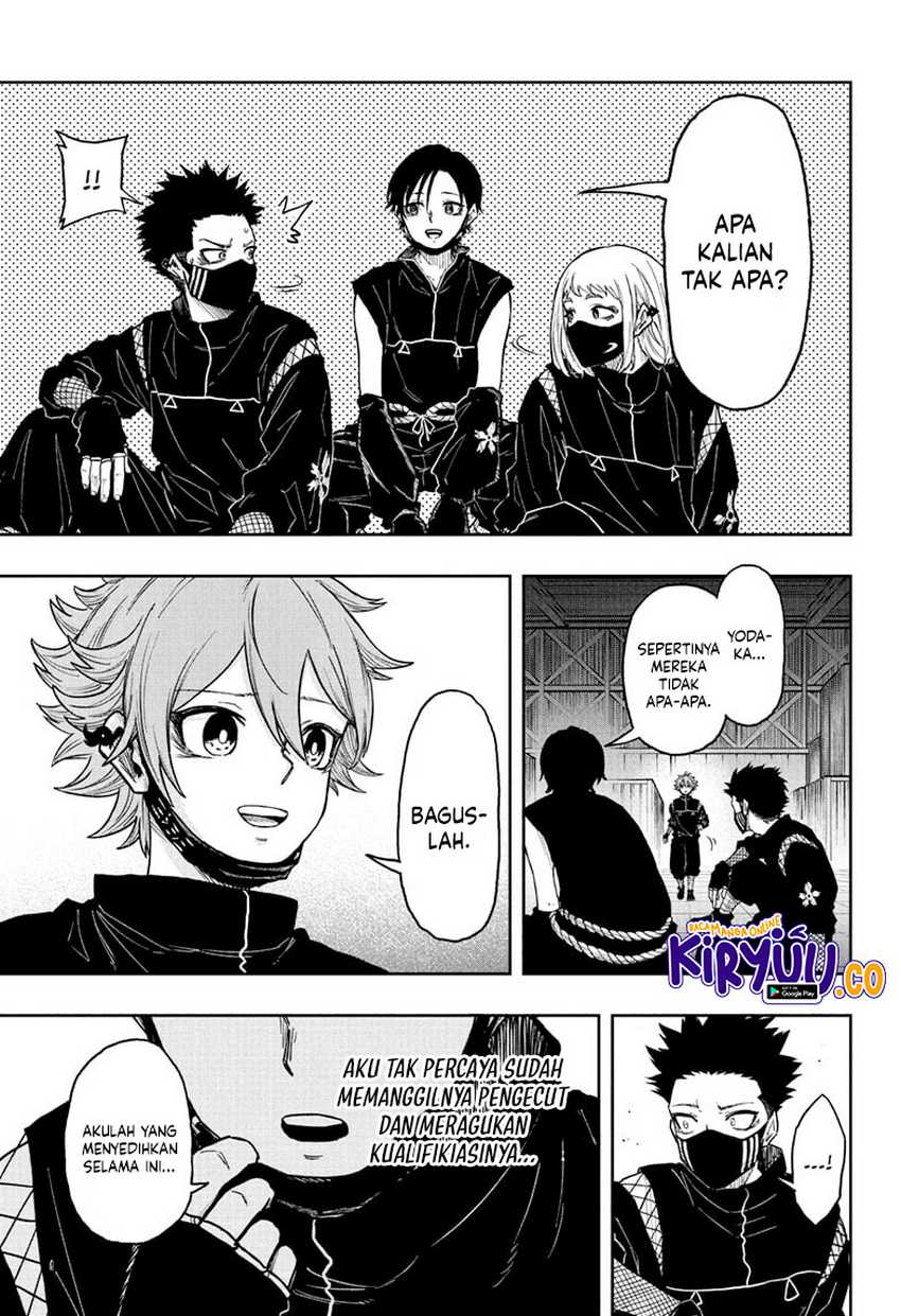 Chapter 21 - halaman 19