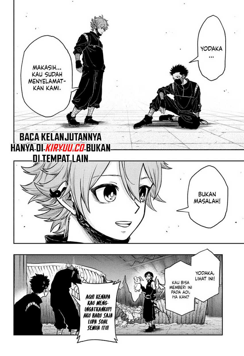 Chapter 21 - halaman 20