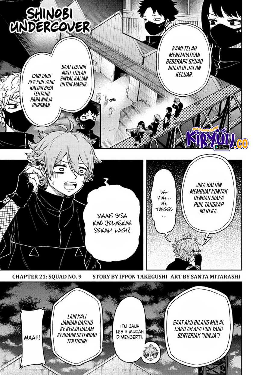 Chapter 21 - halaman 3