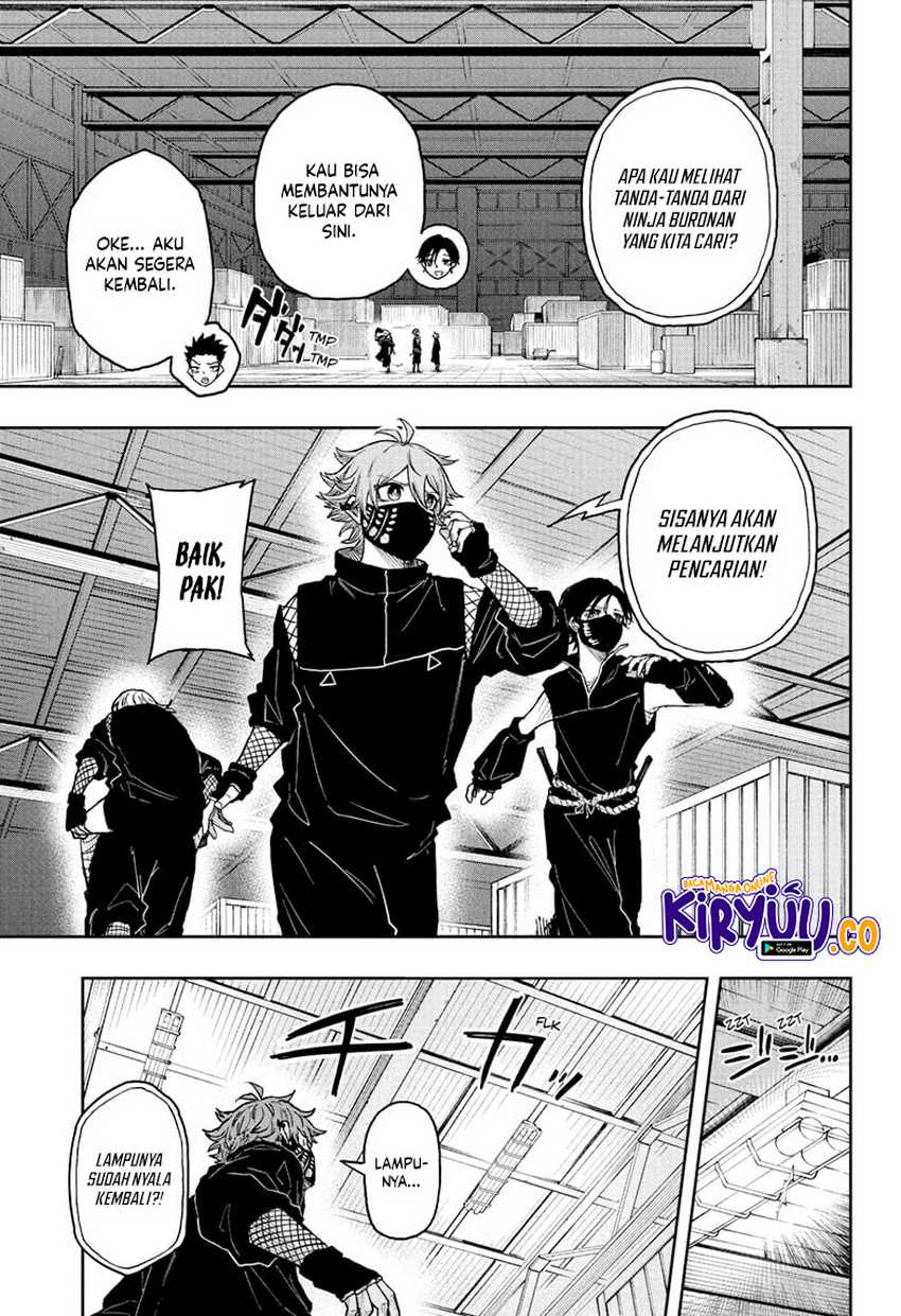 Chapter 21 - halaman 21